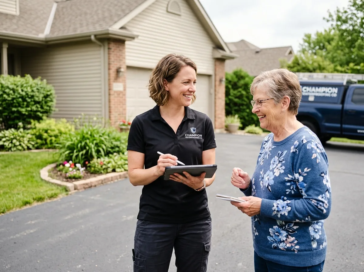 Basement Waterproofing Redfield, AR FAQs